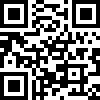 https://khabaronline.ir/x93M3