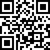 https://khabaronline.ir/xkYH4