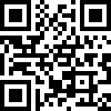 https://khabaronline.ir/xdZTf