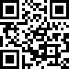 https://khabaronline.ir/x7dfk