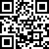 https://khabaronline.ir/xmpnw