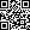 https://khabaronline.ir/xnzCB