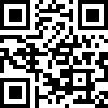 https://khabaronline.ir/x6W83