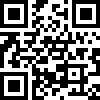 https://khabaronline.ir/xkqWC