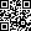 https://khabaronline.ir/xntbZ