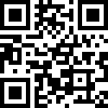https://khabaronline.ir/x4jNQ