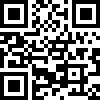 https://khabaronline.ir/xgxYb