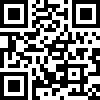 https://khabaronline.ir/x72n3