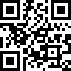 https://khabaronline.ir/x6Pwt