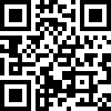 https://khabaronline.ir/xpkzC