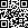 https://khabaronline.ir/x97L