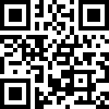 https://khabaronline.ir/xYXx