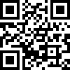 https://khabaronline.ir/xdZ4c