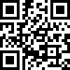 https://khabaronline.ir/x67wP