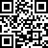https://khabaronline.ir/xgN2q