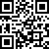 https://khabaronline.ir/x4Z2y