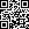 https://khabaronline.ir/xdDJm