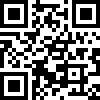 https://khabaronline.ir/x3JLR