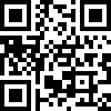 https://khabaronline.ir/xgWGv