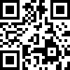 https://khabaronline.ir/x7PkH
