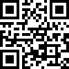 https://khabaronline.ir/xmZVL