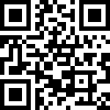 https://khabaronline.ir/xj3yp