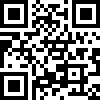 https://khabaronline.ir/xnjdc