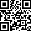 https://khabaronline.ir/x4XWq