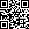 https://khabaronline.ir/xhrqy