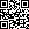 https://khabaronline.ir/x4b9J