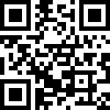https://khabaronline.ir/xmSwW