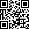 https://khabaronline.ir/x3Wtr