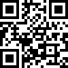 https://khabaronline.ir/xftNW