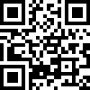 https://khabaronline.ir/xdqvp