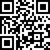 https://khabaronline.ir/xh39y