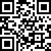 https://khabaronline.ir/xk7KY