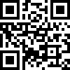 https://khabaronline.ir/x33M
