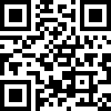 https://khabaronline.ir/xf3ws