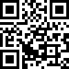 https://khabaronline.ir/x3zzj