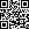 https://khabaronline.ir/xnf5v