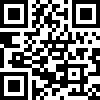 https://khabaronline.ir/xhJXt