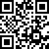 https://khabaronline.ir/xp6Qm