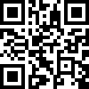 https://khabaronline.ir/x7Gv5