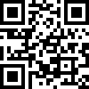 https://khabaronline.ir/x7W8L