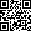 https://khabaronline.ir/xpXMr