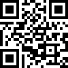 https://khabaronline.ir/xf8RK