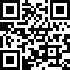 https://khabaronline.ir/xnZtM