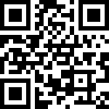 https://khabaronline.ir/xnnKp