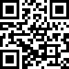 https://khabaronline.ir/xjDZm