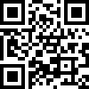 https://khabaronline.ir/xnkG8